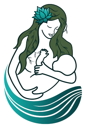 Clínica Mamma Gaia